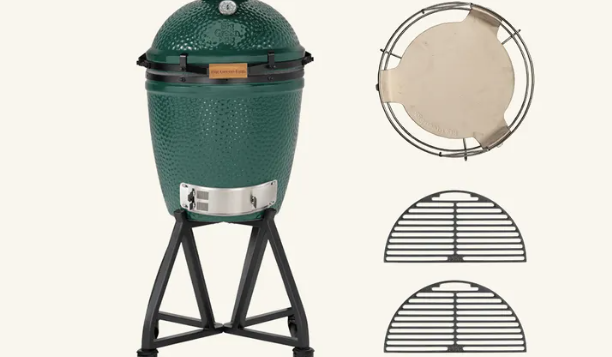 schermafbeelding20260319143126