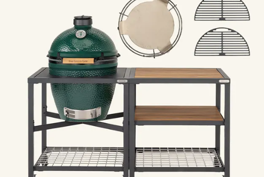 schermafbeelding20260319143605