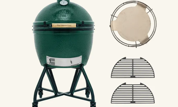 schermafbeelding20260319143733