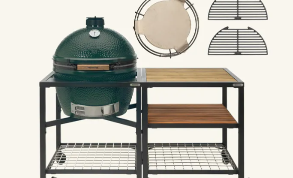 schermafbeelding20260319143917