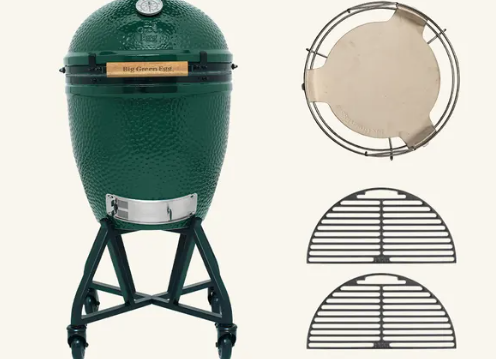 schermafbeelding20260319144033