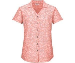 killteckos86funktionsbluse4377300hellpfirsich