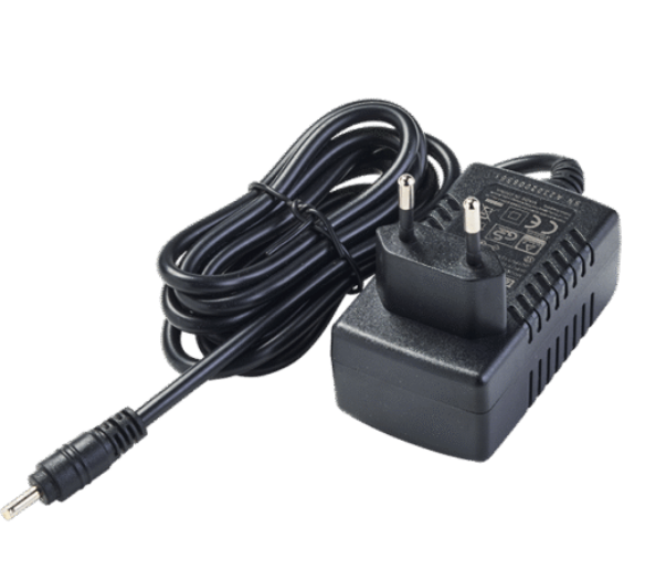 schermafbeelding20260323152638