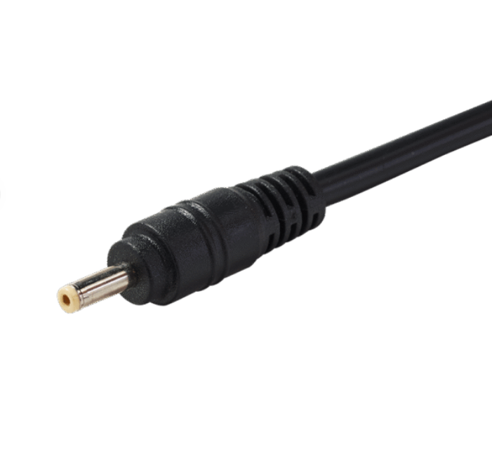 schermafbeelding20260323152643