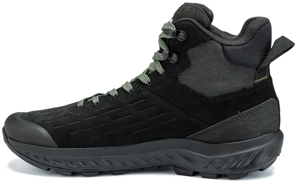 hanwagkaduromidgtxblackasphalt6uk3913eurblackasphalt2