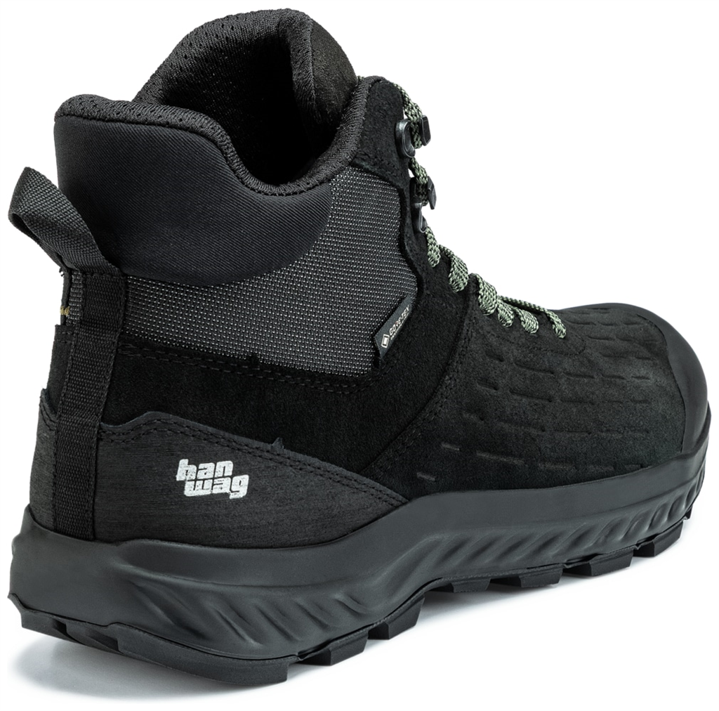 hanwagkaduromidgtxblackasphalt6uk3913eurblackasphalt3