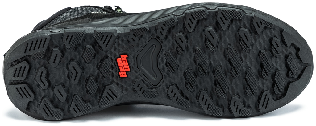 hanwagkaduromidgtxblackasphalt6uk3913eurblackasphalt4