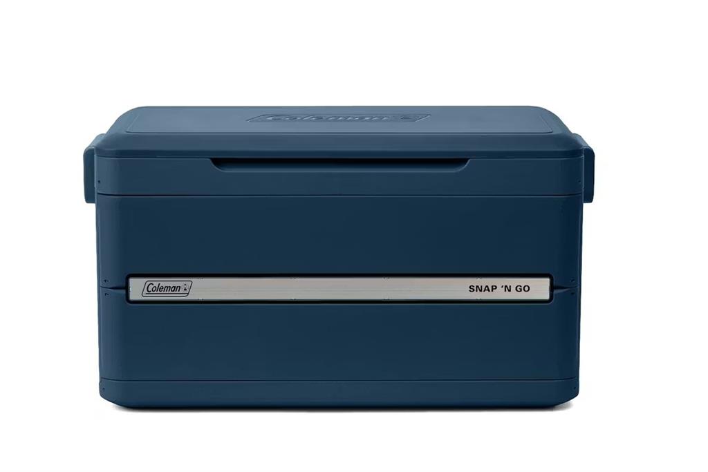 3a18b77be2003797a70150ff291d3076