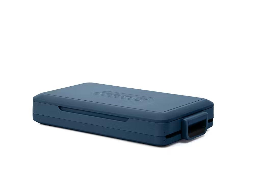 7afb6bdc7cd232a5ad6103208d5e4dad