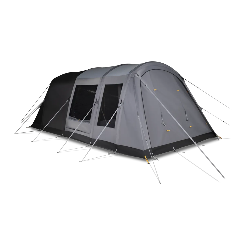 2026_kampa_tent_dawlish2