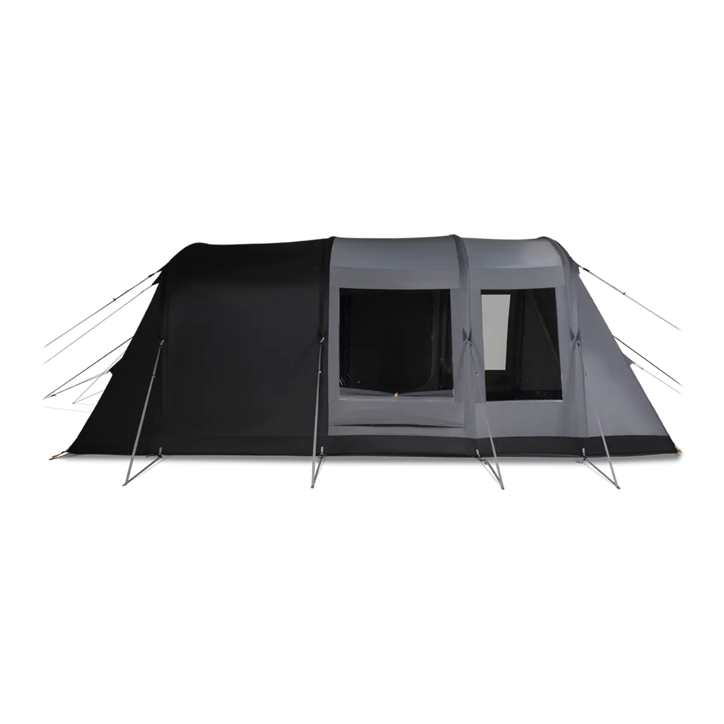 kampa_dawlish04air_9120002480_p400