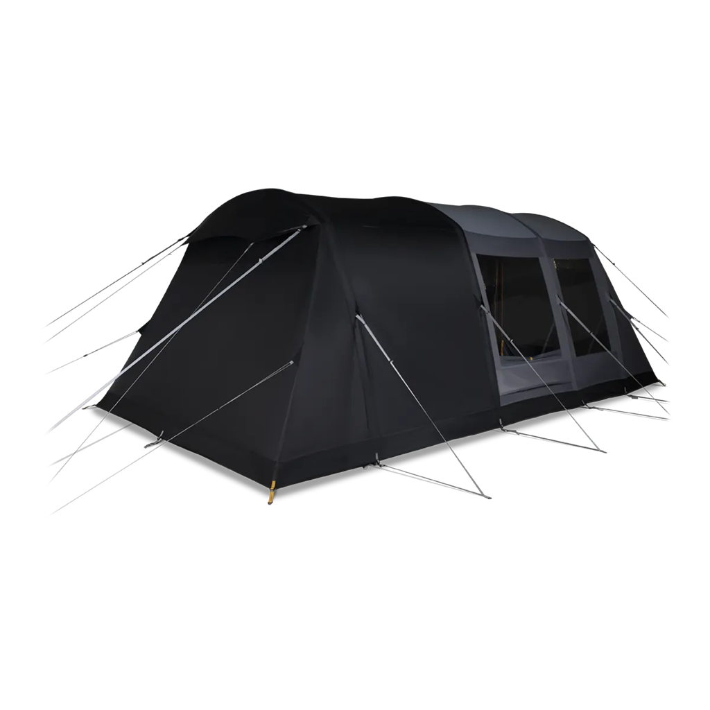 kampa_dawlish04air_9120002480_p401