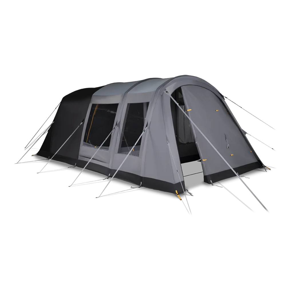 kampa_dawlish04air_9120002480_p402