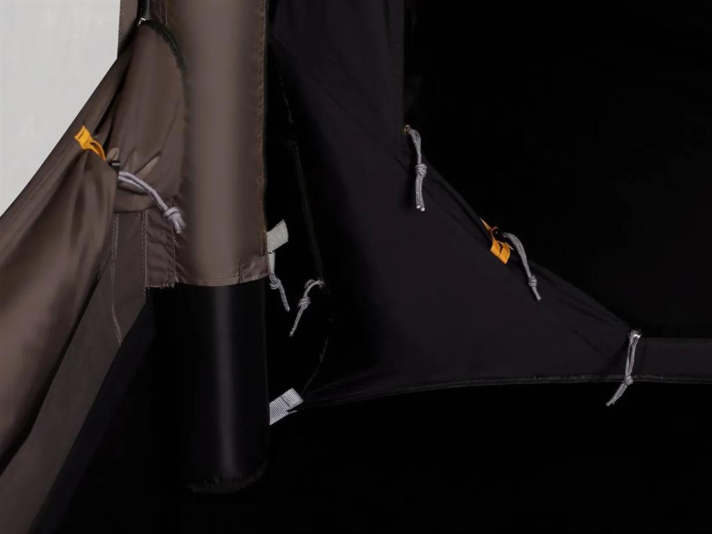 seacliffe_10ecommerce_2