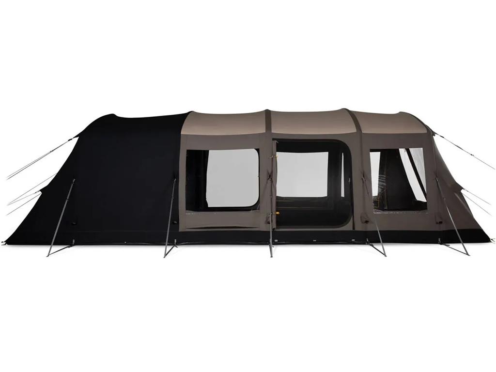 seacliffe_3ecommerce