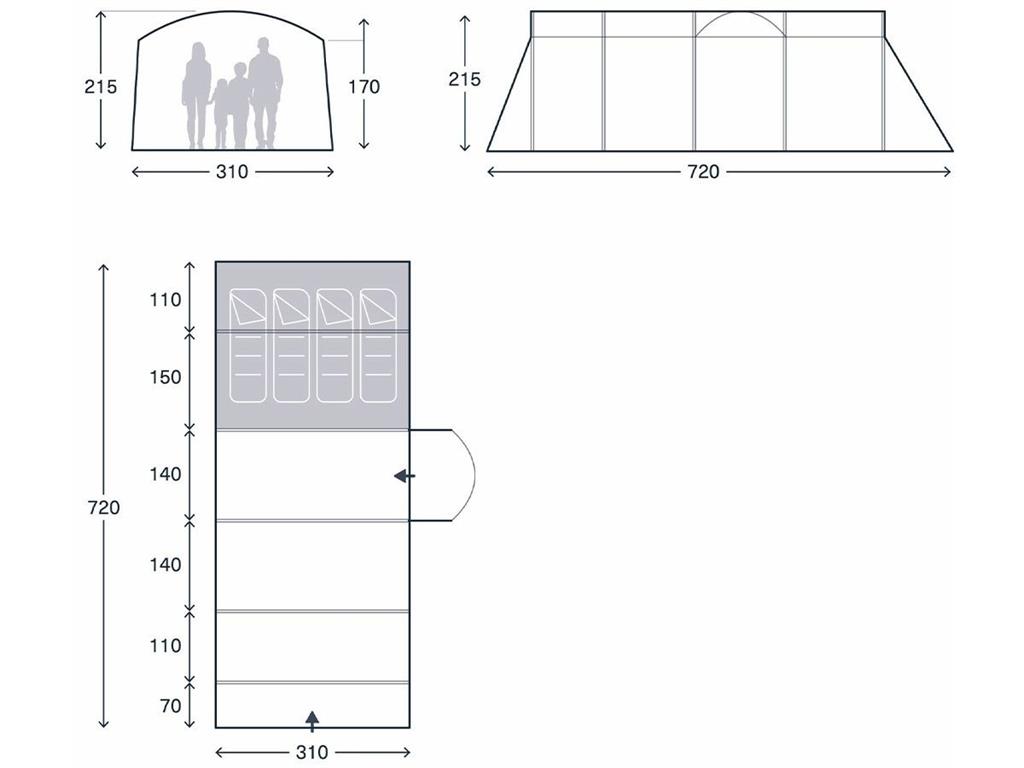 seacliffe_4_floorplanecommerce