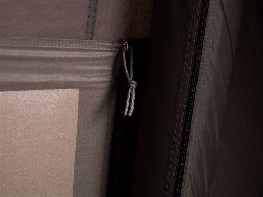 seacliffe_9ecommerce