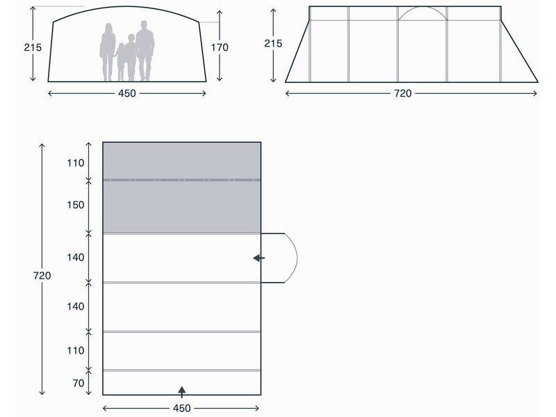 81kampaoppomptentseacliffeairtc6plattegrond9120002487