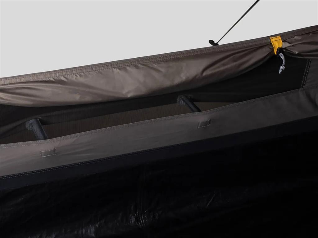 seacliffe_11ecommerce