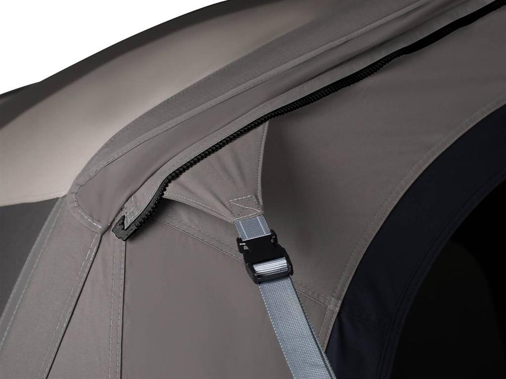 seacliffe_6ecommerce