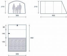 dawlish_04_kampa_poled_tents_floorplans_blue_2026_280x280