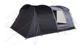 2026_kampa_dawlish_9120002477_9120002478_9120002479_qb_hero_3_2_280x280