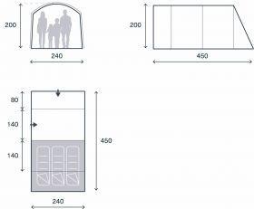 dawlish_03_kampa_poled_tents_floorplans_blue_2026_1_280x280