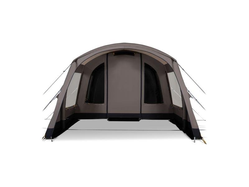 61kampaoppomptentrockcliffeairtc6voorkant9120002485