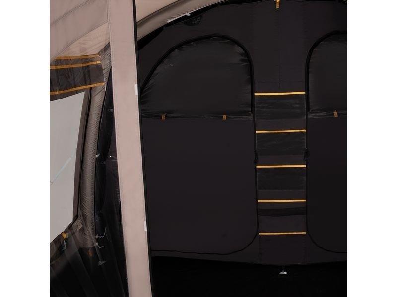 65kampaoppomptentrockcliffeairtc6opbergvakken9120002485