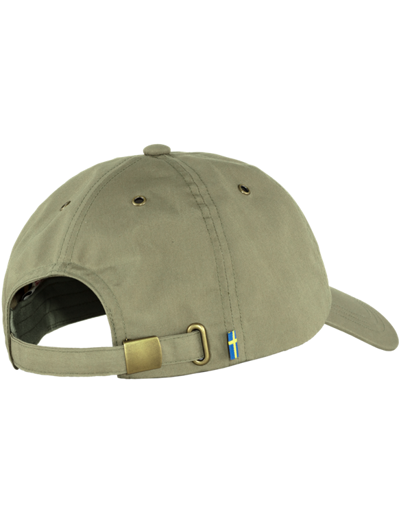 helags_cap_77357622_b_main_fjr_1