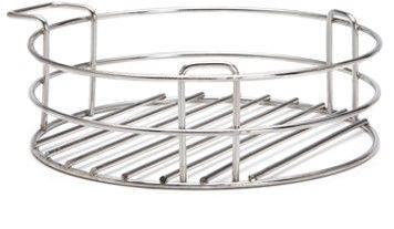 cobbpremierpremierairprolosbrikettenmandje