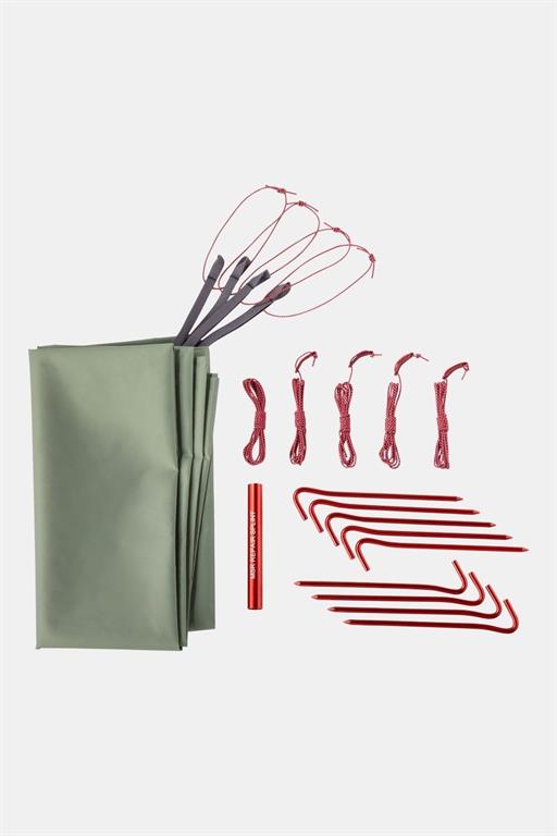 g5fb3a0092_5050_012_nl