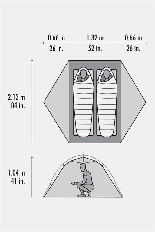 g5fb3a0092_5050_01_nl