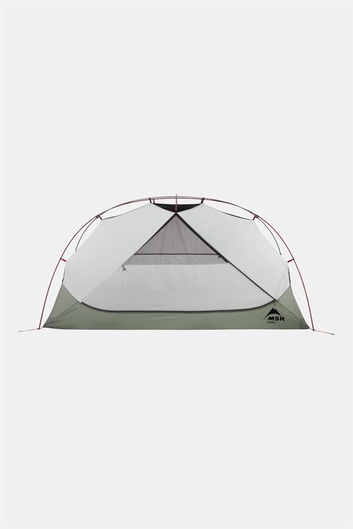 g5fb3a0092_5050_03_nl