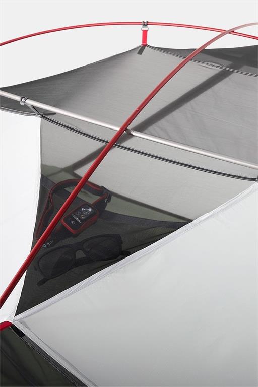 g5fb3a0092_5050_04_nl