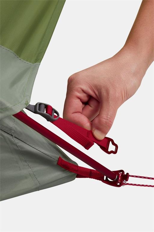 g5fb3a0092_5050_05_nl