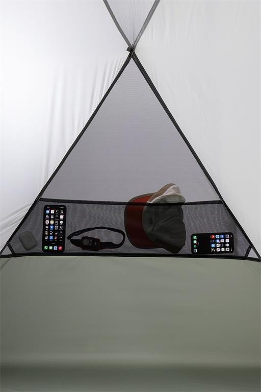 g5fb3a0092_5050_06_nl