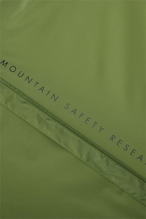 g5fb3a0092_5050_07_nl