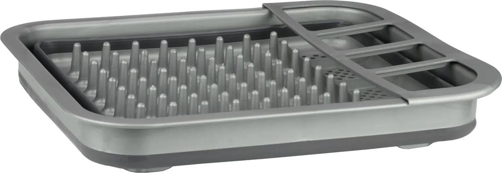 abbeycampabbeycampafdruiprekopvouwbaarlindau