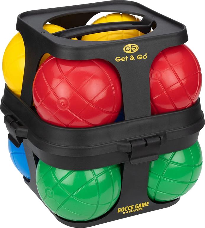 getgogetgojeudeboules8ballenkubusmulti