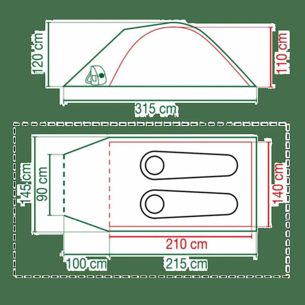 1900_1900_coleman_darwin_2_plus_1