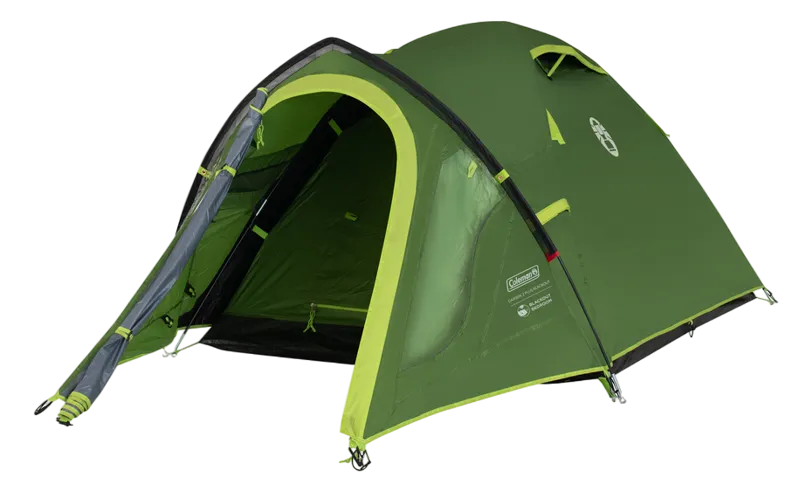 colemandarwin2blackout1