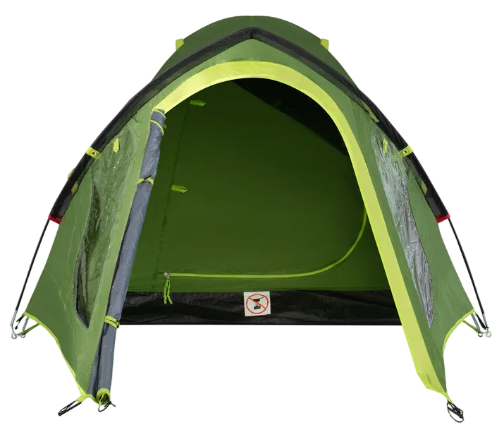 colemandarwin2blackout3