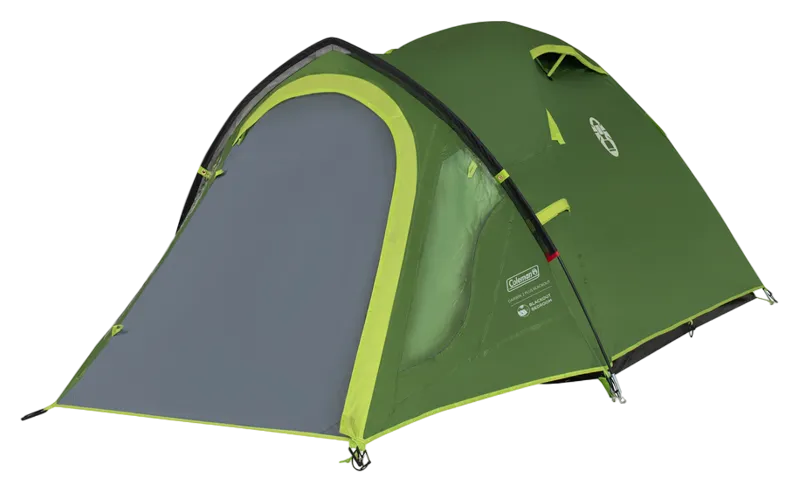 colemandarwin2blackout2