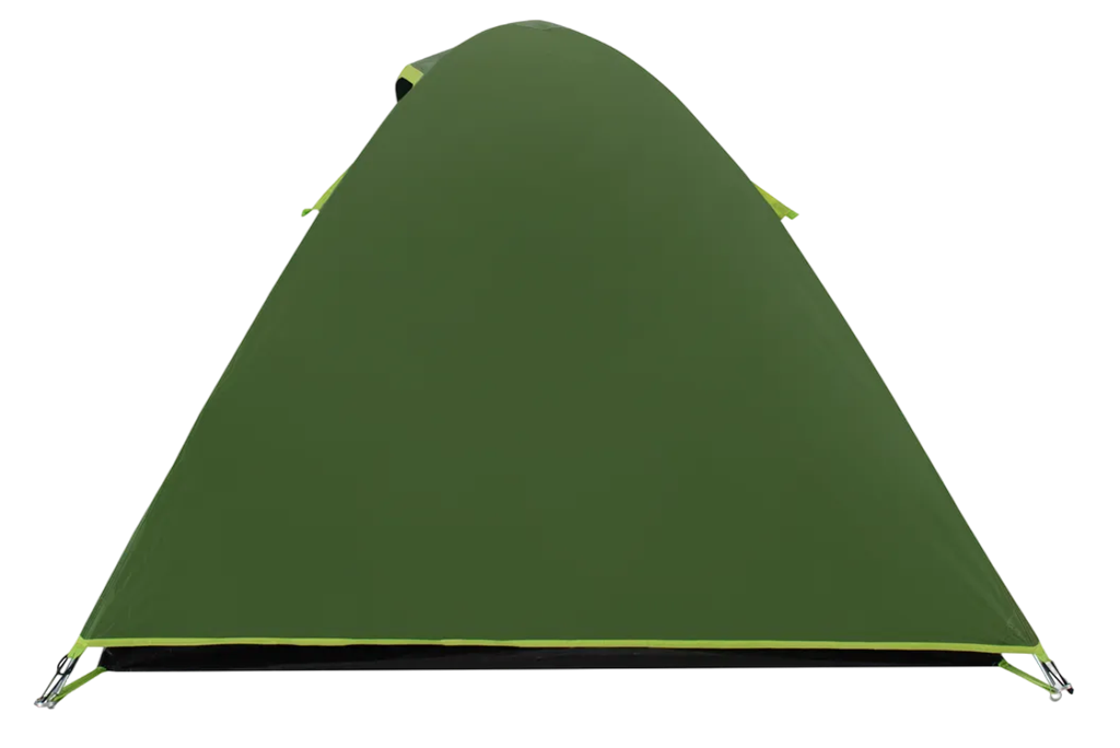 colemandarwin2blackout5