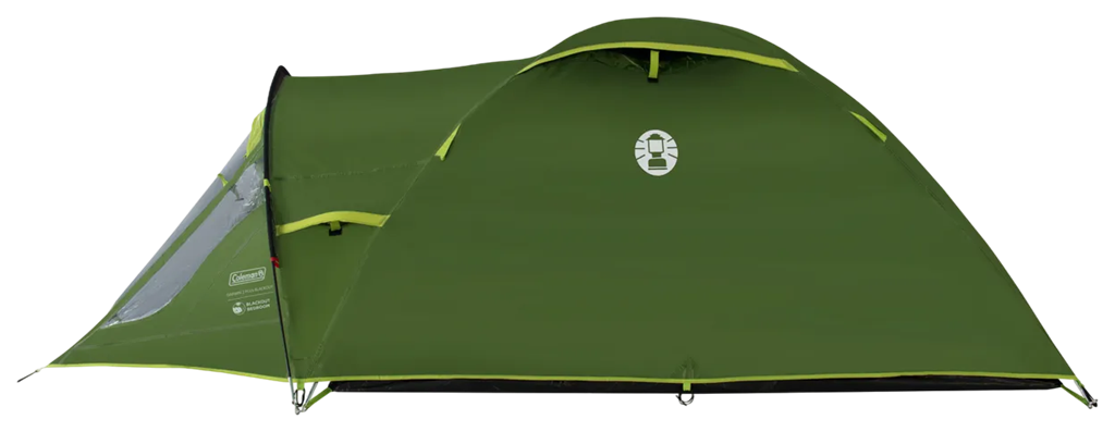 colemandarwin2blackout8