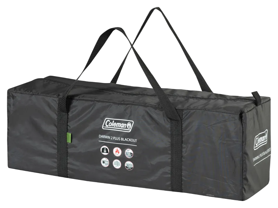 colemandarwin2blackout9