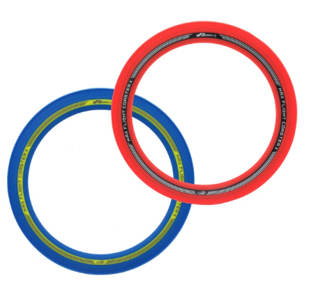 schermafbeelding20260406163405