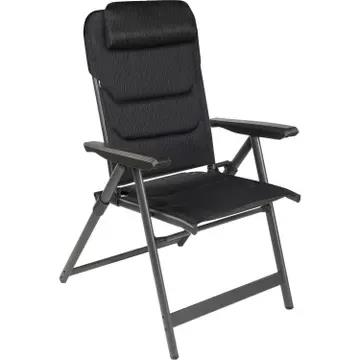 190271_990_01bdf70d46