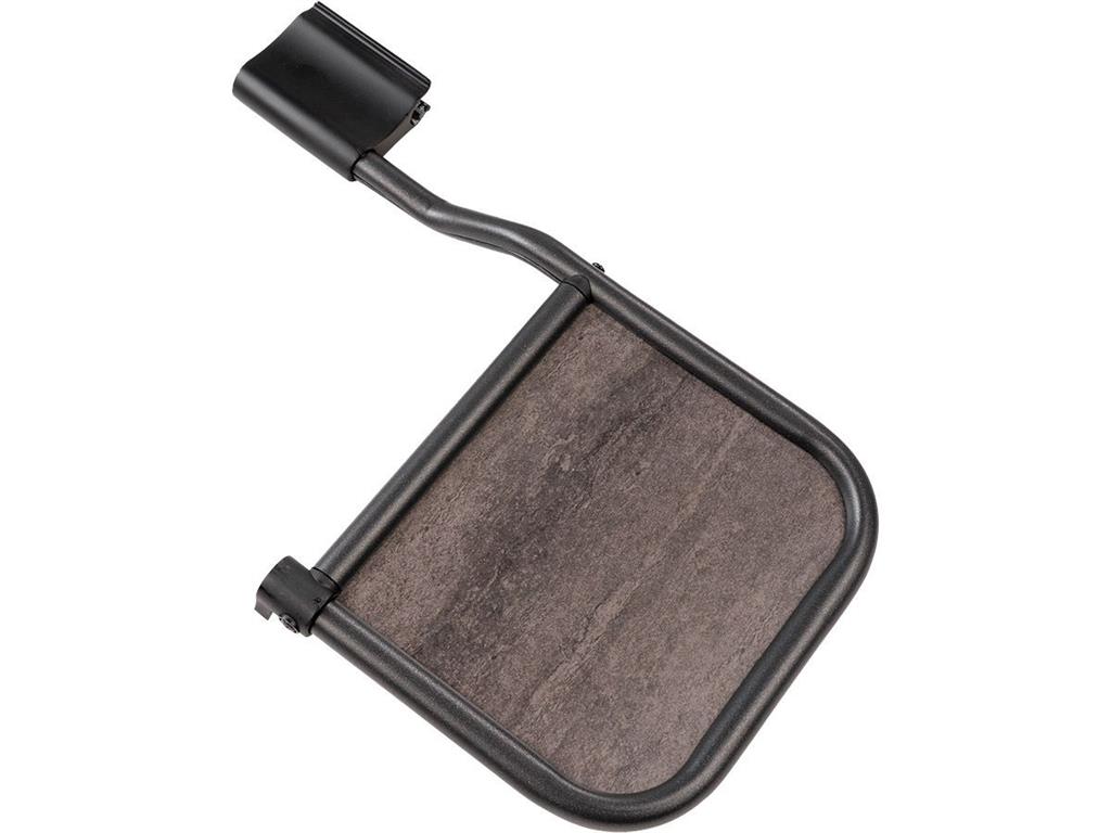 bardani_vermillion_zijtafeltje_1ecommerce